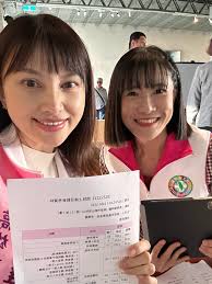 大家都說我很溫柔，玩槍時卻很犀利😅 命中率100% #收假倒數