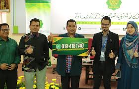 Berikut ialah harga zakat fitrah bayaran di malaysia bagi tahun 2021 bersamaan 1442 hijrah. Mudah Cepat Whatsapp Aduan Zakat Kedah Lembaga Zakat Negeri Kedah Darul Aman