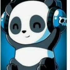 Discover more music, more often. Stream Fnf Por Siempre Prros Music Listen To Songs Albums Playlists For Free On Soundcloud