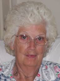 November 21, 2018: Obituaries