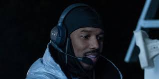 Raising Dion: The Main Characters, Ranked By Intelligence