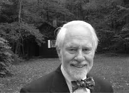 Our Authors — Rootstock Publishing