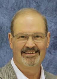 About Metropolitan Baptist Church (NAB)