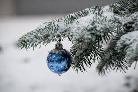 schnee