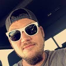 Brett Rehm's Instagram, Twitter & Facebook