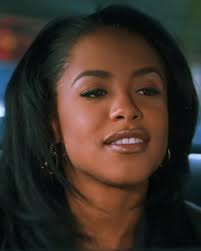 aaliyah sanchez missing