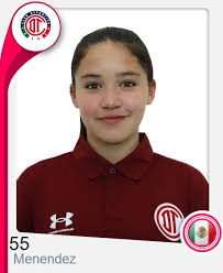 Página Oficial de la Liga Mexicana del Fútbol Profesional