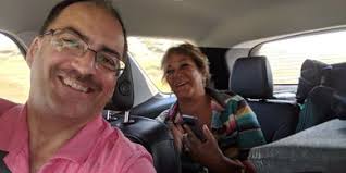 Culture Killers Culture Healers