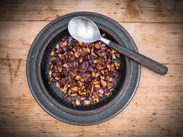 Image result for Hylodesmum repandum