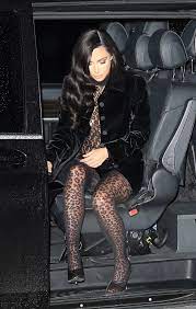 Go on to discover millions of awesome videos and pictures in thousands of other categories. Guru Pintar Hawtcelebs Pantyhose Hawtcelebs Page 6216 Latest Celebrities Pictures Your Celebrity Destination For The Latest Celebrity Styles Clothes Outtfits Fashion And More