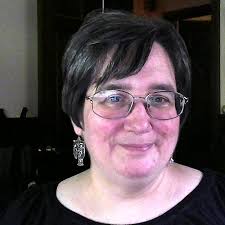 Amazon.com: Linda Nelson: books, biography, latest update