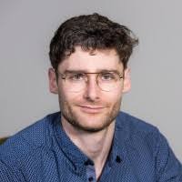 800+ "Bruderer" profiles