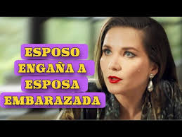 Entrevista con Edith Obregón (actriz) en exclusiva