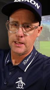 Mark Bostick Golf Course