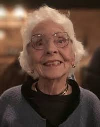 Suzanna Faith MacDade Obituary