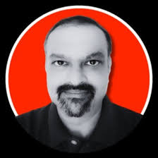 How to choose the right SME for your marketing career