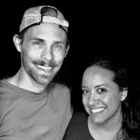 Justin Gable Email & Phone Number