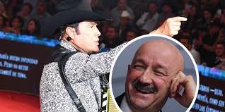 De qué trata "El Circo", canción de Los Tigres del Norte?