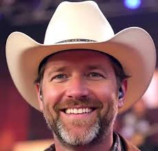 I am asking this for the last time should tattoo my face