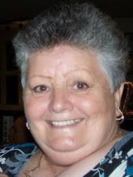 Alleged SA serial killer Steven Leslie Hainsworth suppression order lifted 