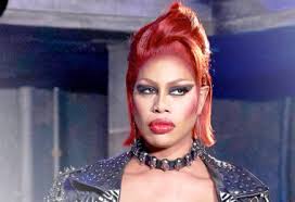 Cast of 'The Warriors' Recreate Their Infamous Ride to Coney Island