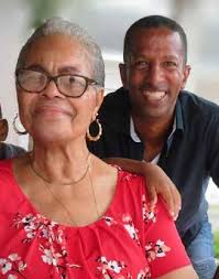 The Original Memory Book for the late Willamae Smith by Print Works at The  Huyler Group