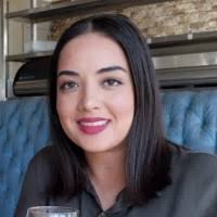 30+ "Nicole Augustine" profiles