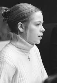 Session Weekly February 8, 2002; Vol. 19, Number 2