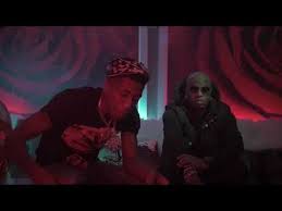 Check spelling or type a new query. Outside Today By Youngboy Never Broke Again Songfacts