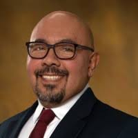 Danielle Rymer Email & Phone Number