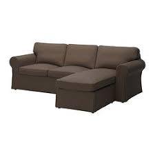 Us Furniture And Home Furnishings Ikea Sofa Three Seater Sofa New Living Room