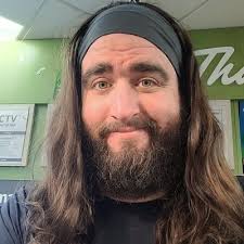 Brian Byrnes 🍃❤️💚♦️🏳️‍🌈