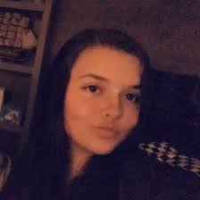 Peyton Foster (peytonfoster20)