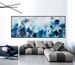 Pin On House Hacks Ideas