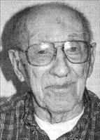 Henry Reich Obituary (2009)