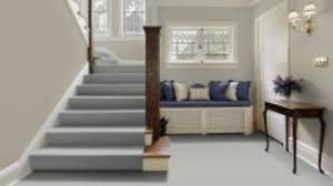 More images for milliken commercial broadloom carpet floral heart pattern » Milliken Visualizer