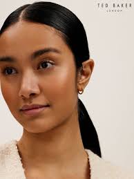 Ted Baker, Gold, Wedding