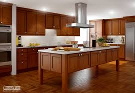 Cabinetry Cheap Kitchen Cabinets Modern Kitchen Island Kitchen Cabinetry