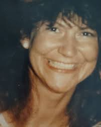 Melissa Ann McGuire Obituary November 6, 2022