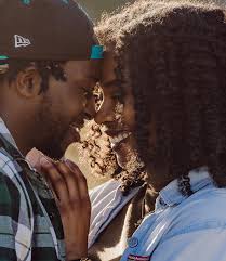 Jaclyn Janay Visuals