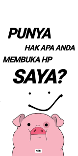 Reminder Quotes Message Quotes Text Quotes Tumblr Quotes Jokes Quotes Phone Wallpaper Quotes Locked Wallpaper Cu Teks Lucu Kata Kata Indah Ungkapan Lucu