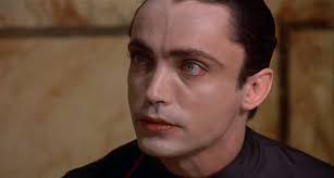 The 52 Best Draculas, Ranked ‹ Literary Hub