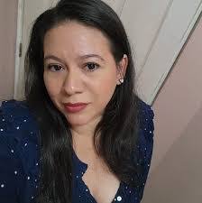 Angela Nasser's Instagram, Twitter & Facebook