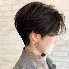 Pin On Short Hairstyles For Women 2021 Trends Ideas