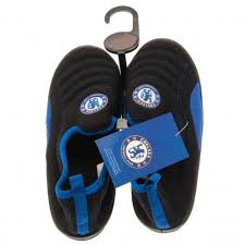 Shop with afterpay on eligible items. Chelsea Fc Childrens Slippers Size 5 6 Kids Cfc Merchandise Gifts Shop