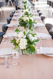 Check spelling or type a new query. Surprise Bridal Shower Tablescapes Blooms By The Box