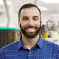 100+ "Grant Pe" profiles