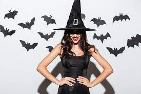 Weitere halloween schminktipps beinhalten kunstblut. Zu Halloween Schminken Die Besten Tipps Brigitte De