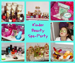 9 Jahre Louisas Geburtstagswoche Teil 2 Beauty Sleepover Birthday Party Geburtstagswoche Einladung Geburtstag Basteln Kindergeburtstag Basteln Madchen