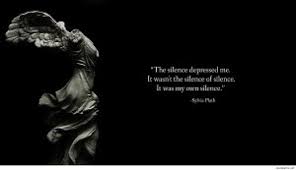 Download hd wallpapers for free on unsplash. Depression Quotes Wallpaper Desktop Depression Quotes